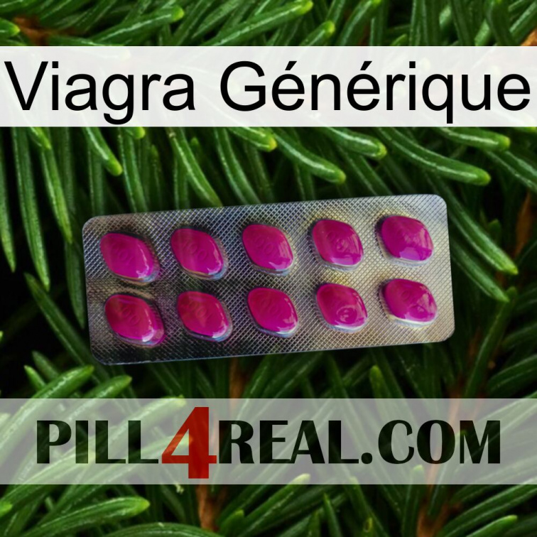 Viagra Générique 09
